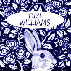 Tuzi Williams